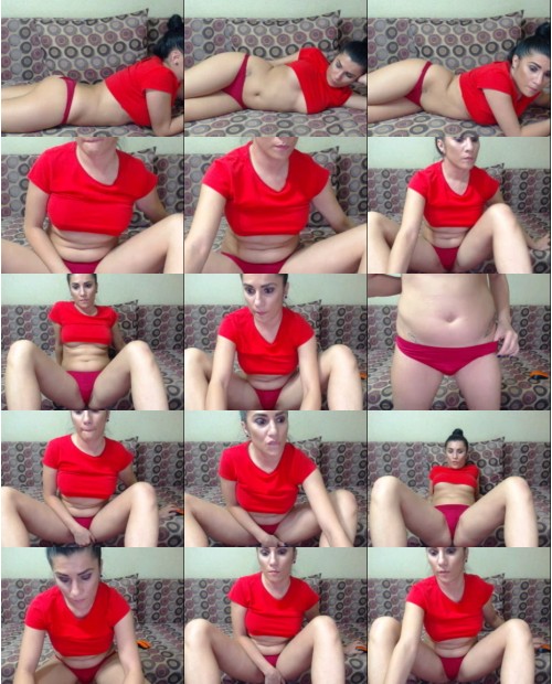 Download Video File: myfreecams erin serenity