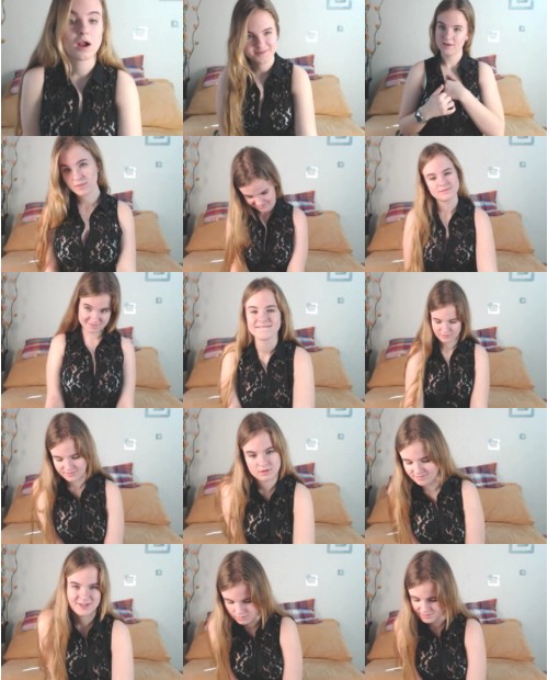 Download Video File: myfreecams erlinne