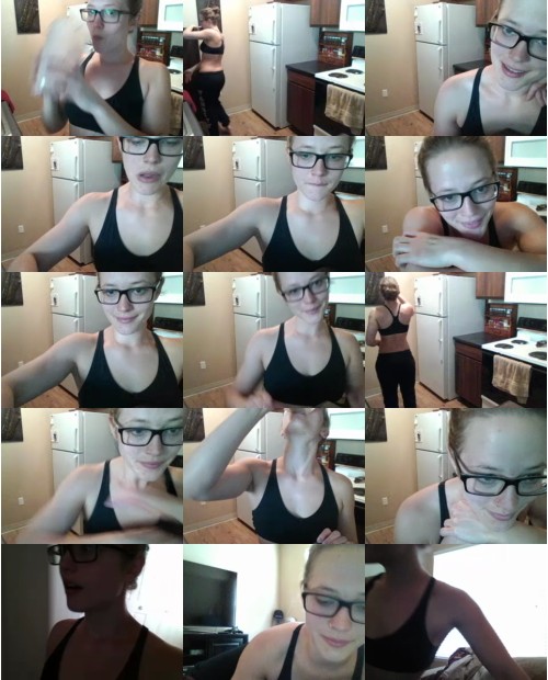 Download Video File: myfreecams esa kari22