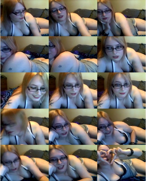 Download Video File: myfreecams eternaldevote