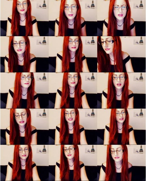 Download Video File: myfreecams etherealqueen