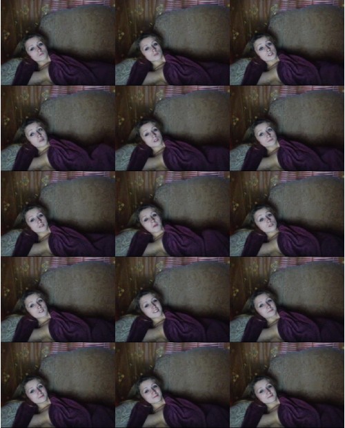 Download Video File: myfreecams eva 99