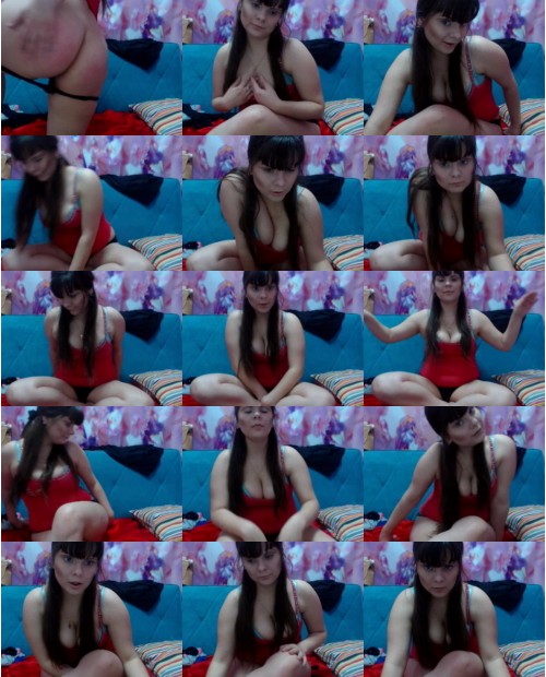 Download Video File: myfreecams eva bb