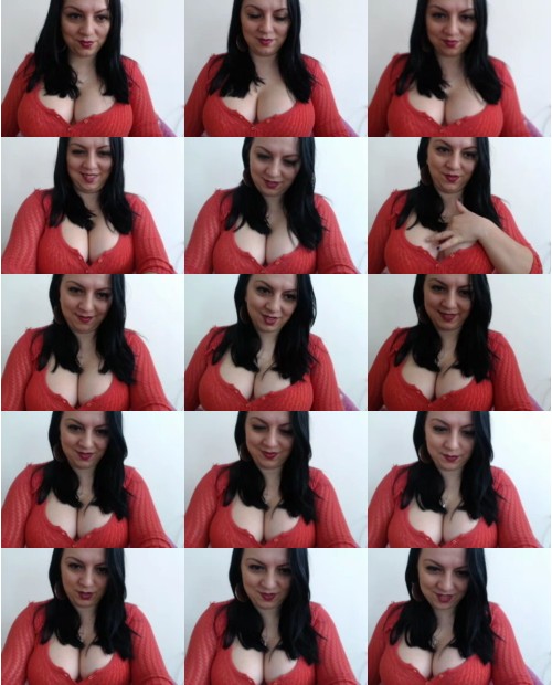 Download Video File: myfreecams eva sex 24