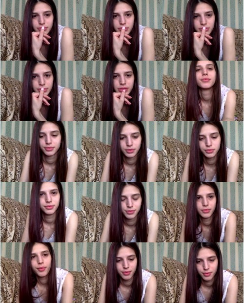 Download Video File: myfreecams evawonder