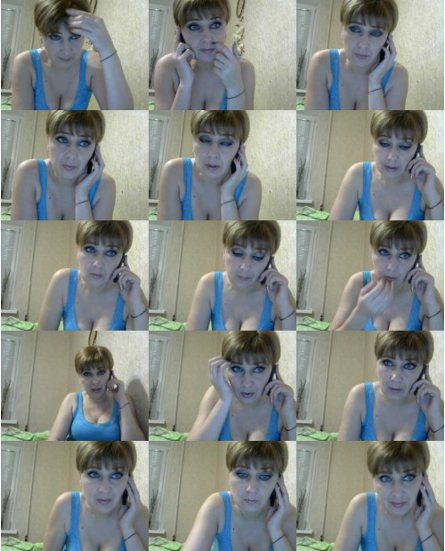 Download Video File: myfreecams evelinsaltxxx