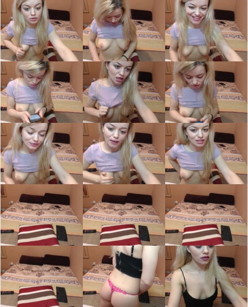 Download Video File: myfreecams evelyn bby