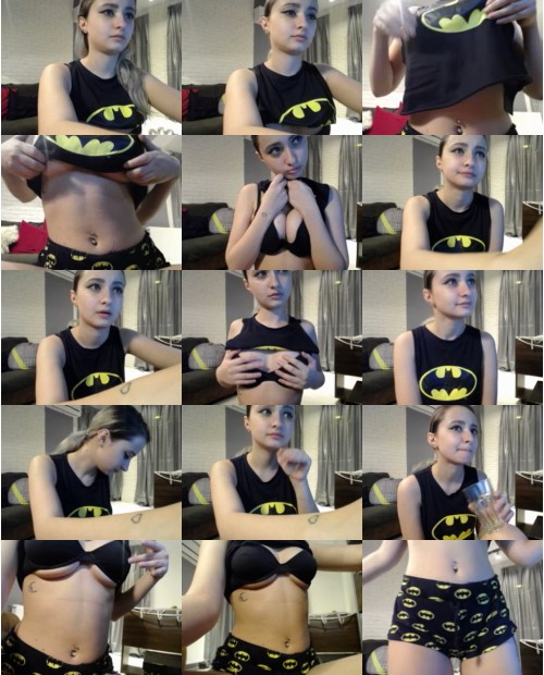 Download Video File: myfreecams evenight