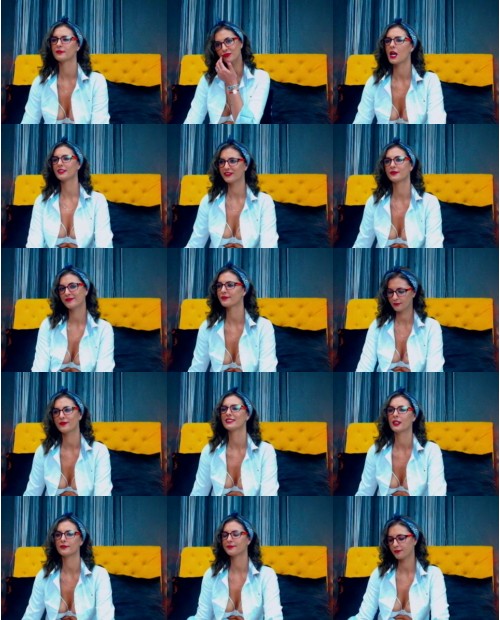 Download Video File: myfreecams evenningsun