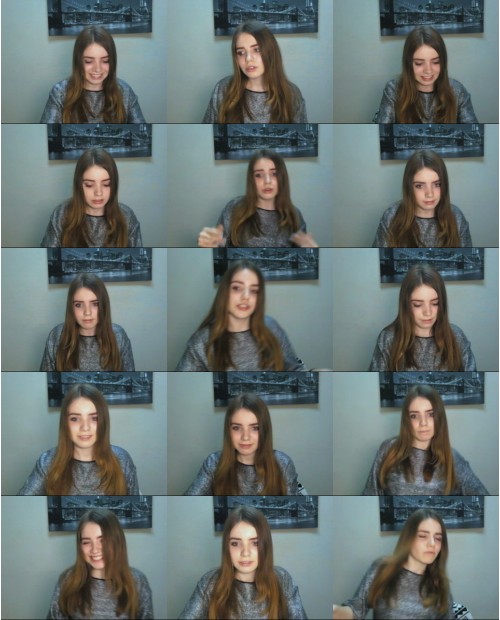 Download Video File: myfreecams evie moor