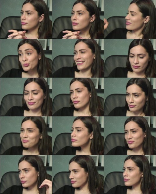 Download Video File: myfreecams evvagreen