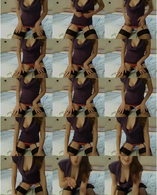 Download Video File: myfreecams exotic 69