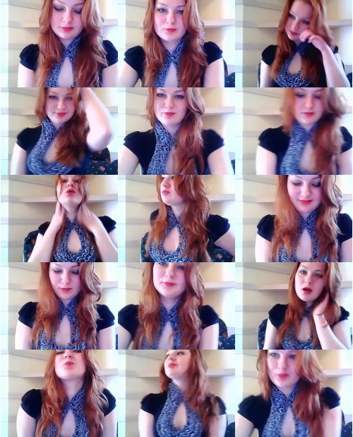 Download Video File: myfreecams exotic nurse