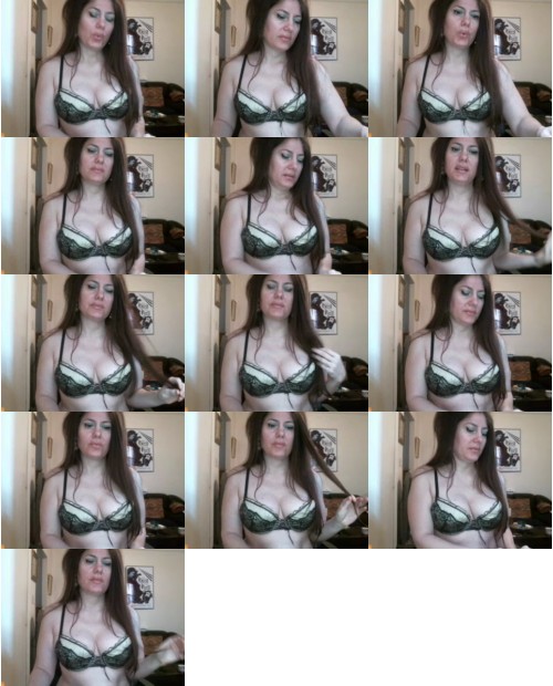 Download Video File: myfreecams exoticmixx