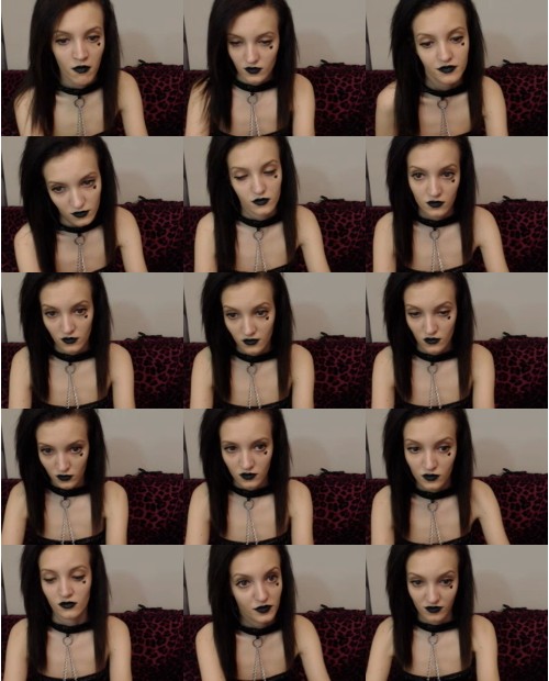 Download Video File: myfreecams extremekate