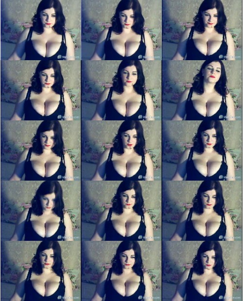 Download Video File: myfreecams fammelove