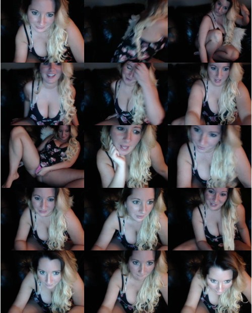 Download Video File: myfreecams famousjayde