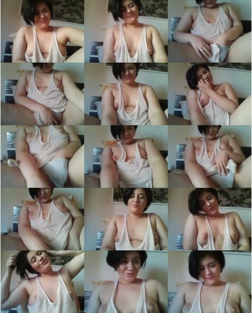 Download Video File: myfreecams faylinne