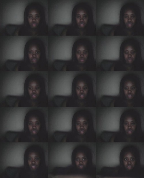 Download Video File: myfreecams feel euphoria