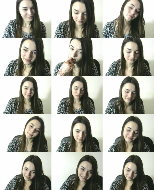 Download Video File: myfreecams felissaa