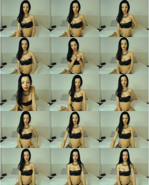 Download Video File: myfreecams femmefatale4u