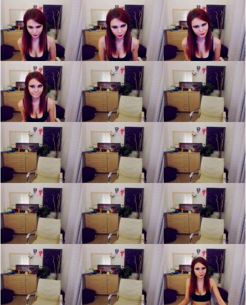 Download Video File: myfreecams fiavioletta