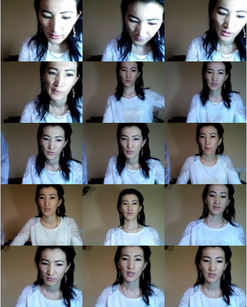 Download Video File: myfreecams fidget girl