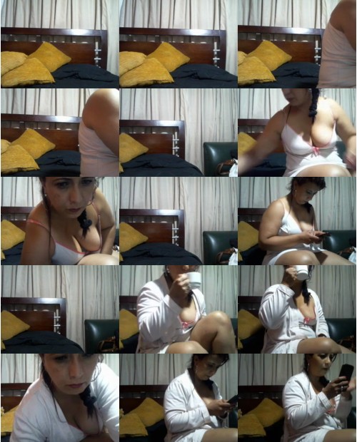 Download Video File: myfreecams finecolombia