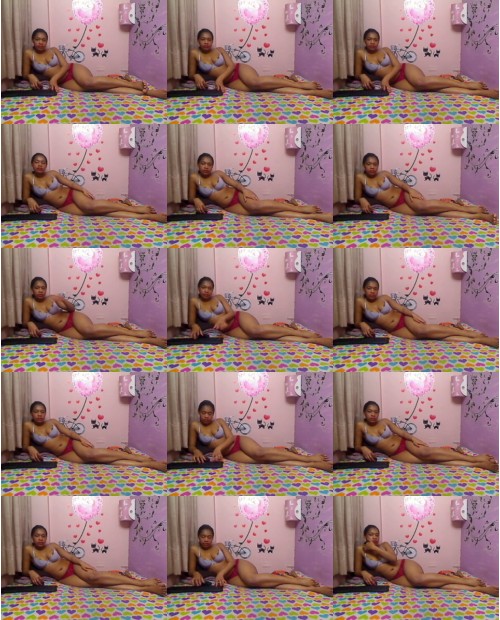 Download Video File: myfreecams finger ass