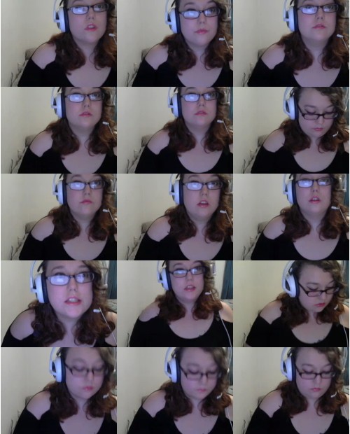 Download Video File: myfreecams firstflame