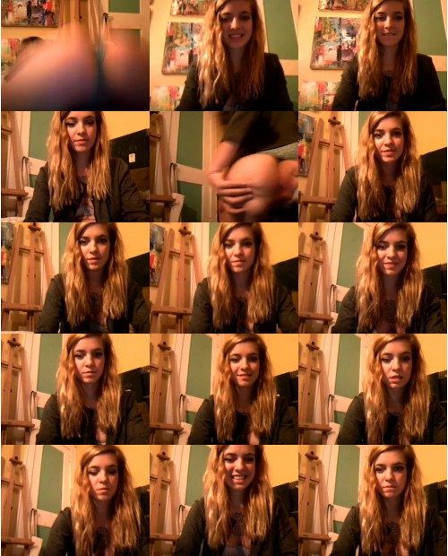 Download Video File: myfreecams flameprincess