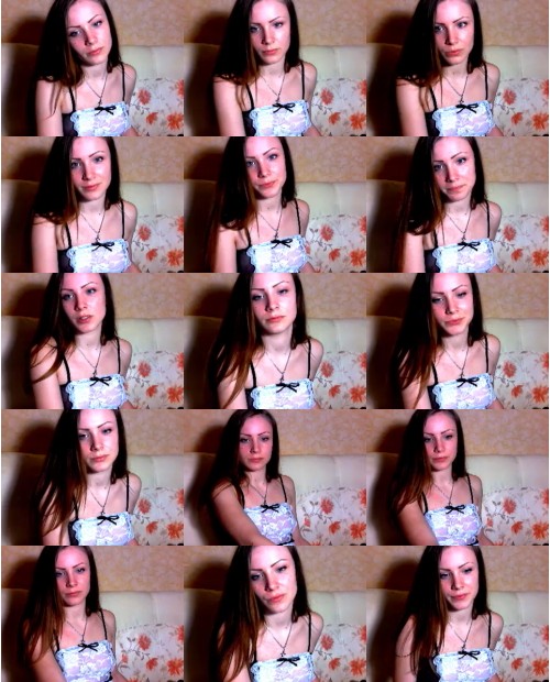 Download Video File: myfreecams flawlessoksi