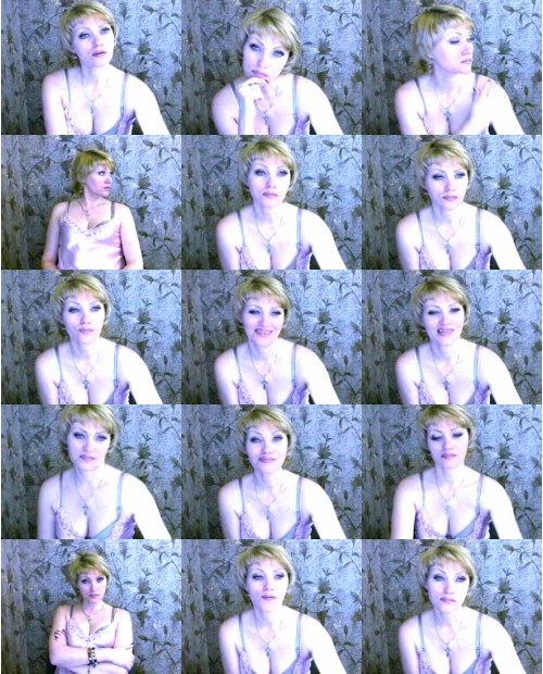 Download Video File: myfreecams flirt lady