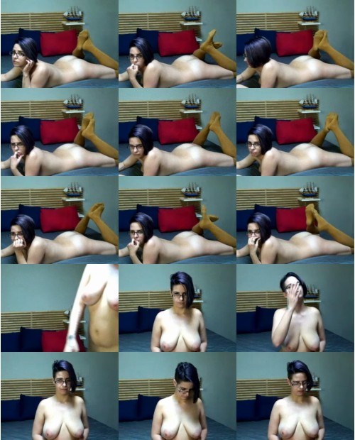 Download Video File: myfreecams flirtymiky