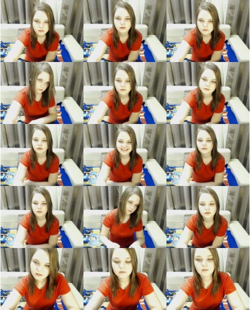 Download Video File: myfreecams flirtyxnancyx