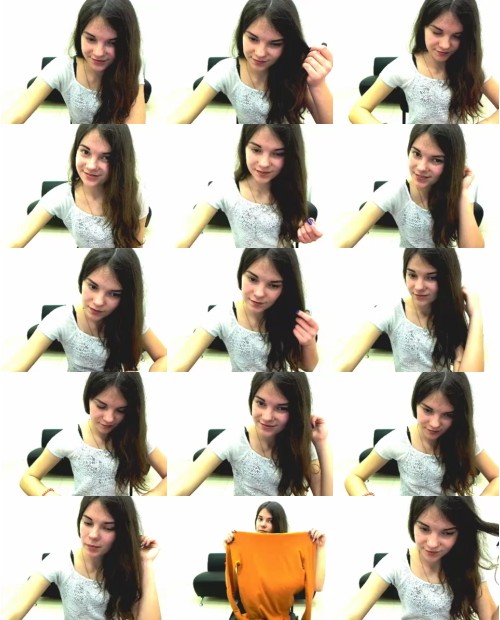 Download Video File: myfreecams flowerxlady