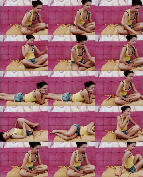 Download Video File: myfreecams fly love