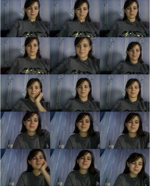 Download Video File: myfreecams fmledy