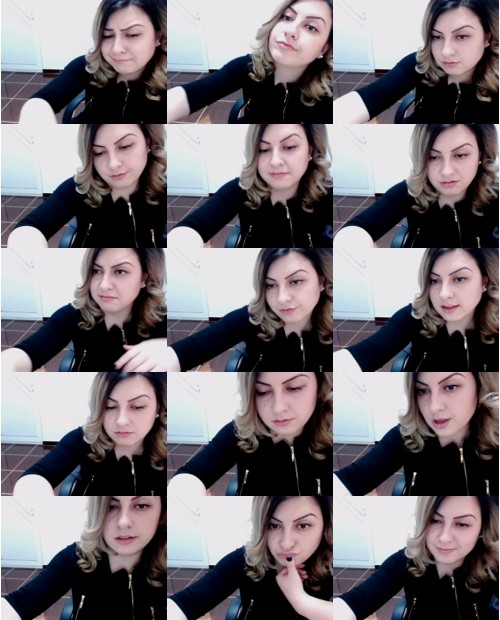 Download Video File: myfreecams fmt b oft