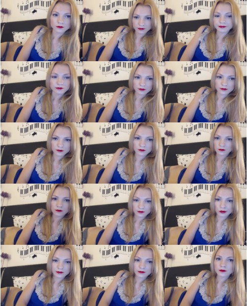 Download Video File: myfreecams forsythia