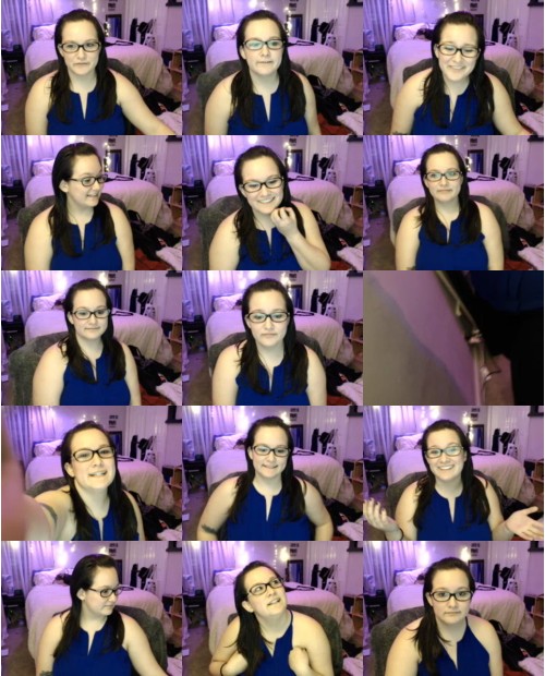 Download Video File: myfreecams foxpup sierra