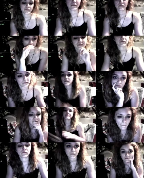 Download Video File: myfreecams foxtrots