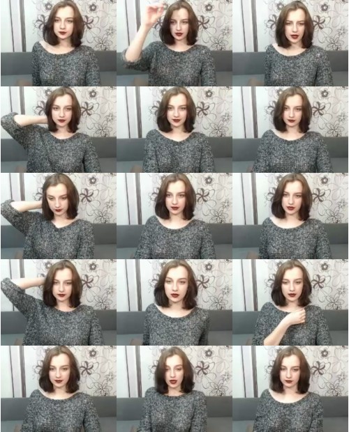 Download Video File: myfreecams freesky 18