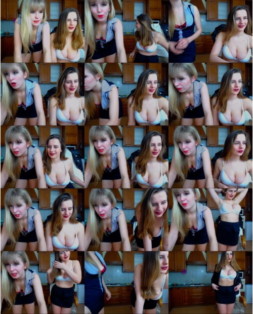 Download Video File: myfreecams fruity jamx