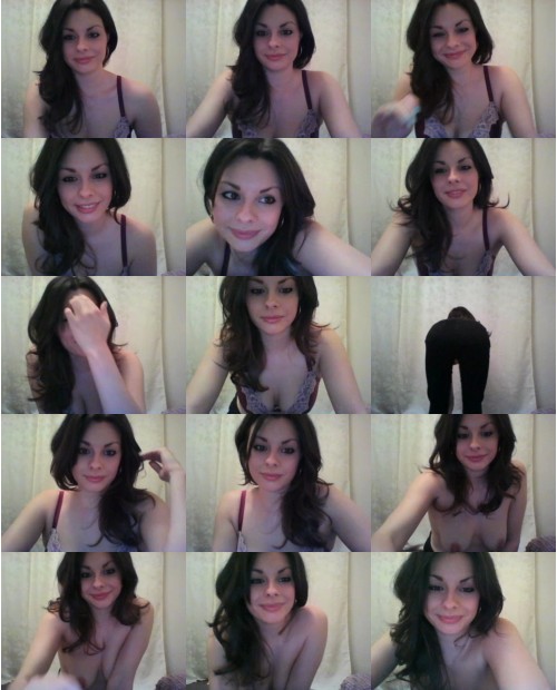 Download Video File: myfreecams fruityxcurves