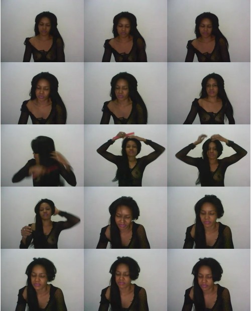 Download Video File: myfreecams fuckmeanalm