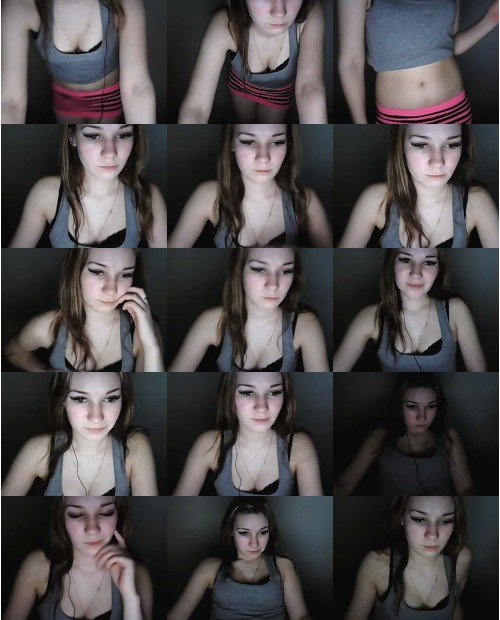 Download Video File: myfreecams fun baby