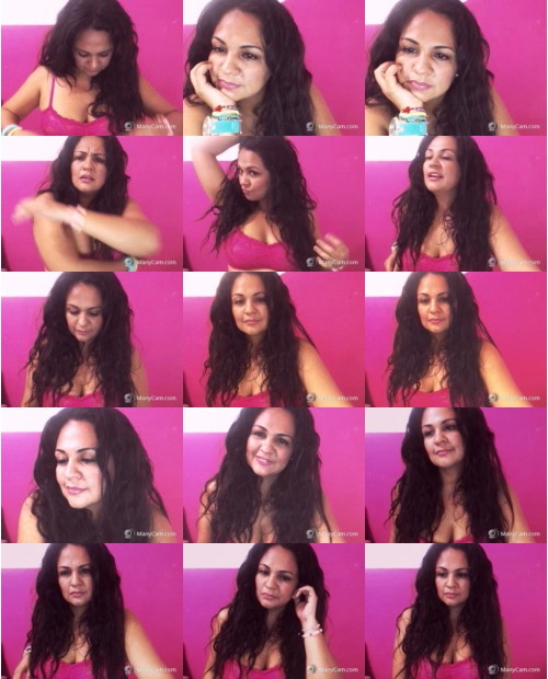 Download Video File: myfreecams funny mature