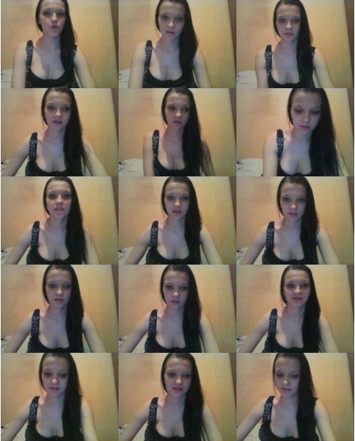 Download Video File: myfreecams funnycat4u