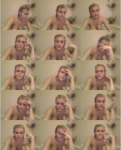 Download Video File: myfreecams futilemoral